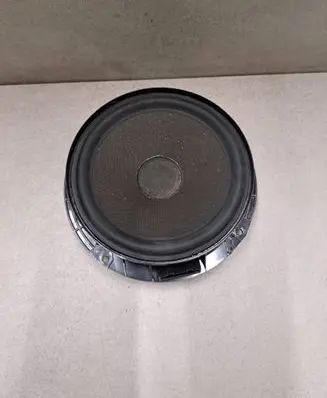 Volkswagen Polo V 6R Front door speaker 6R0035454 430407860911