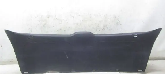 Mercedes-Benz GLA W156 X156 Tailgate trim A1567402100