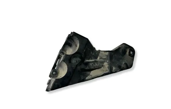 Volvo V70 Rear bumper mounting bracket BP3EA