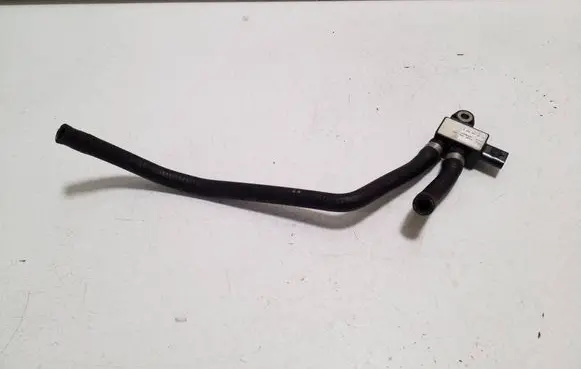 Mercedes-Benz GLB X247 Exhaust gas pressure sensor A0009053913 RD00155450 A6541410504