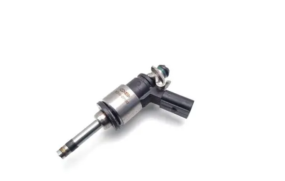 Hyundai Kona II Fuel injector 35310-07100 3531007100