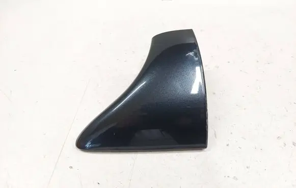 Renault Espace - Grand espace IV Roof bar rail cover 8200095862 3000018649