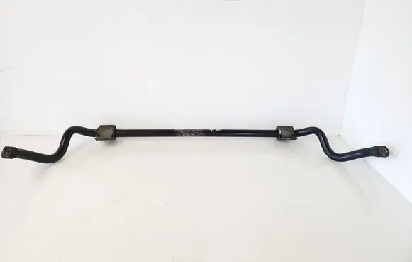 Mercedes-Benz E C207 W207 Front anti-roll bar/sway bar A2043230765