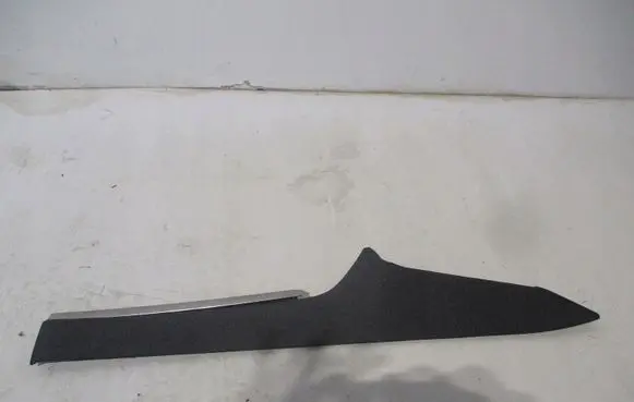 Peugeot 3008 II Speedometer (instrument cluster) 9810159677
