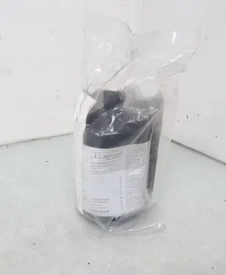 Volkswagen PASSAT B6 Tire air pump compressor 1K0012619