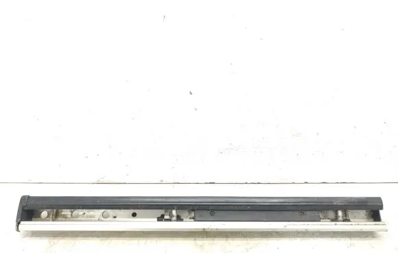Renault Espace IV Rear seat guide rail 820029058