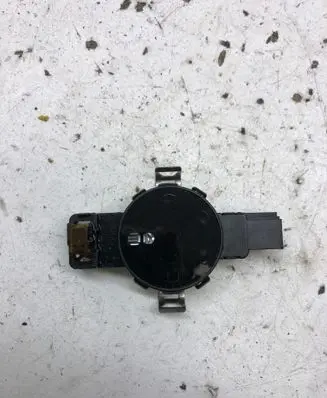 Volkswagen PASSAT B8 Rain sensor 8U0955559B