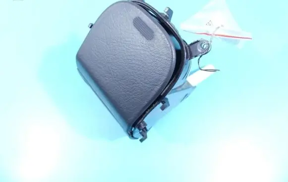 Mercedes-Benz ML W163 Cup holder A1636800458 IMPRK1300597