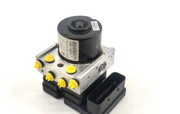 Nissan Pixo ABS Pump 06210223504 06210963203 28570049073
