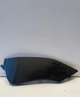 Ford Focus Other interior part F1EB-A045H92-DE
