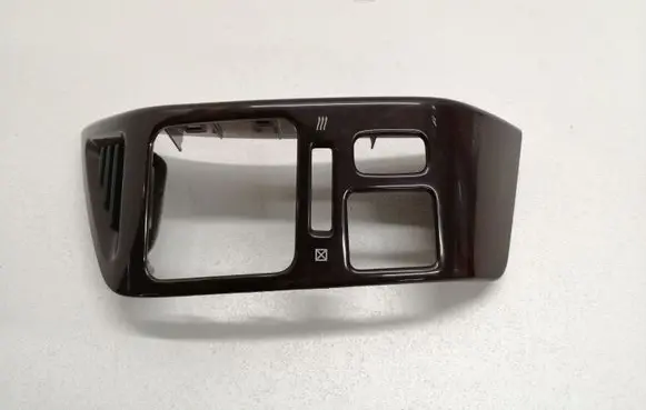 Mitsubishi Pajero Panel trim MR456380 MR402449