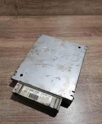 Ford Scorpio Engine control unit/module ECU 85GB12A650E1A