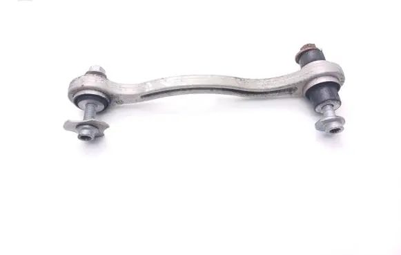 Mercedes-Benz C W205 Rear control arm A2053506603