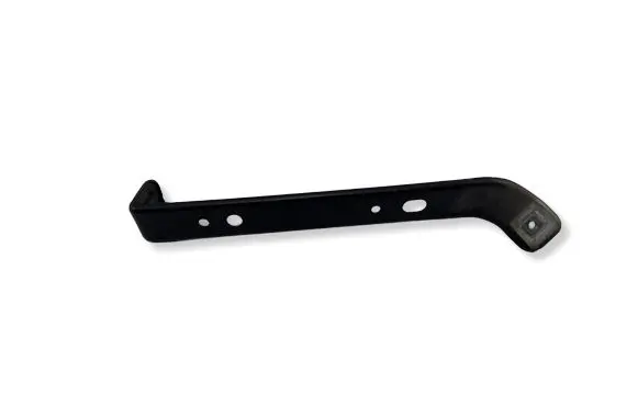 Ford Mustang VI Fender mounting bracket FR3B16C199BC