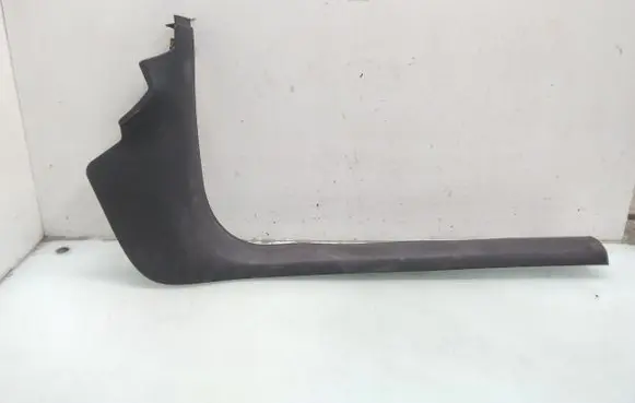Ford Focus C-MAX Front sill trim cover