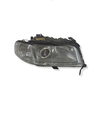 Audi A8 S8 D2 4D Headlight/headlamp 0301171202 4D0941004AN