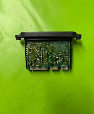 BMW 7 F01 F02 F03 F04 Xenon control unit/module 7262961 0696808 532386811