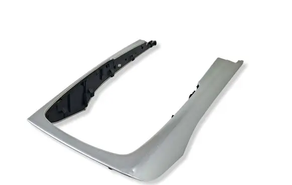 Audi A6 S6 C7 4G Panel trim 4G0864261