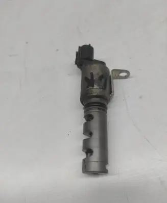 Lexus GS 250 350 300H 450H Oil pressure sensor 338010