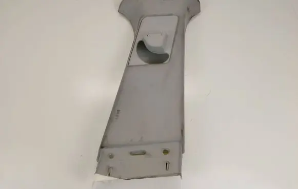 Land Rover Range Rover Sport L494 (B) pillar trim (top)