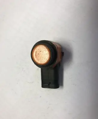 Skoda Octavia Mk2 (1Z) Parking PDC sensor 4H0919275