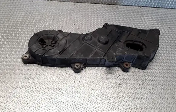 Isuzu Trooper Timing belt guard (cover)