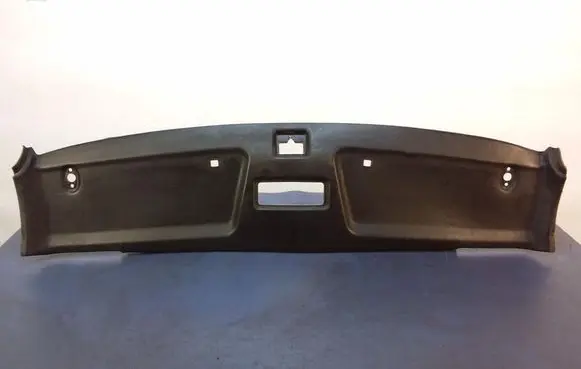 Mercedes-Benz 190 W201 Headlining 