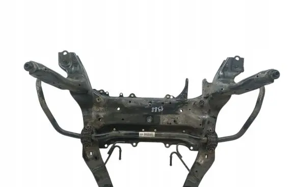 BMW 1 F40 Front subframe