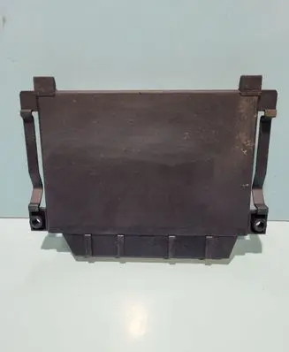 Mercedes-Benz R W251 Parking PDC control unit/module A1645450216 0263004158