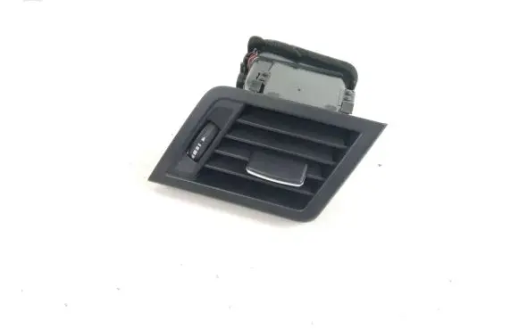 Mercedes-Benz E C207 W207 Dashboard side air vent grill/cover trim A2078300254 251922200