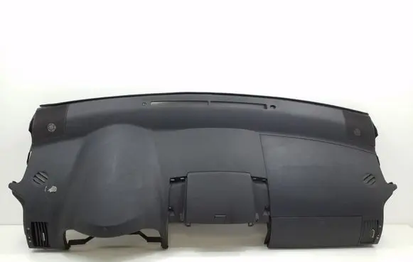 Toyota Corolla Verso AR10 Dashboard 553020F011