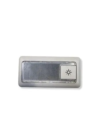 Maxus Euniq 6 Interior lighting switch C000D3268 2019116