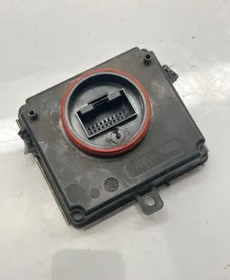 Volkswagen PASSAT B8 Headlight ballast module Xenon 401140244 28357987 4G0907697D