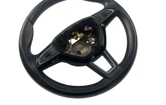 Skoda Octavia Mk3 (5E) Steering wheel 3V0419091L