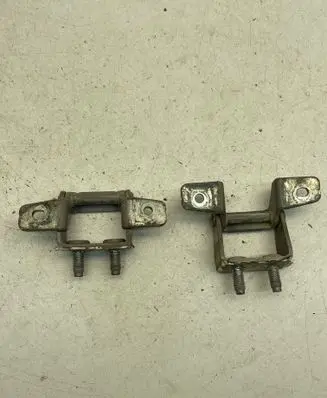 KIA Ceed Tailgate/trunk/boot hinge
