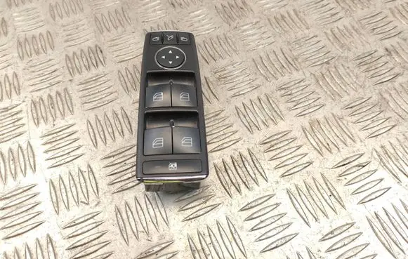 A set of switches