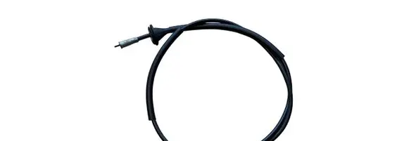 Ford Escort Speedometer cable 6483328