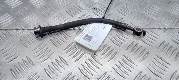 Nissan Pulsar Brake booster pipe/hose J1401SX24F