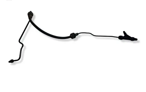Volvo V50 Clutch pipe/line S033301