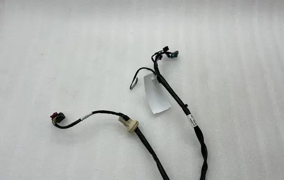 Cupra Formentor Front door wing mirror part 8A0005918D