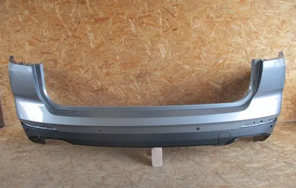 BMW X3 G01 Rear bumper 9451017