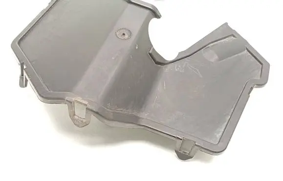 Ford Fiesta Other engine bay part 8M5R7222AA