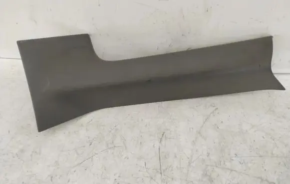 Saab 9-5 (C) pillar trim 4707220