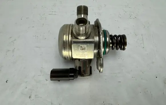 Mercedes-Benz GLS X167 Fuel injection high pressure pump A1770700501 PH0020