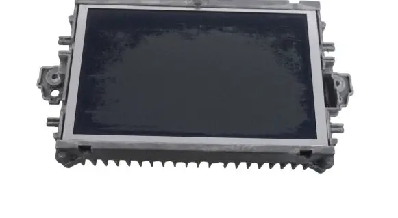Mercedes-Benz E W212 Screen/display/small screen A2129014606 A2129025006