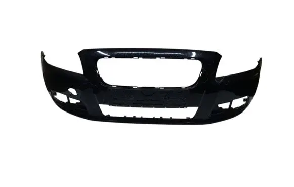 Volvo V70 Front bumper 30678623