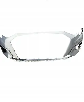 Audi A3 8Y Front bumper 1HWTEILE