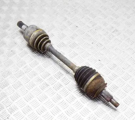 Mazda 6 Front driveshaft