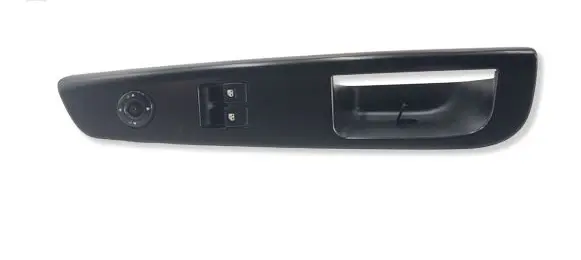 KIA Ceed Electric window control switch 823511H110