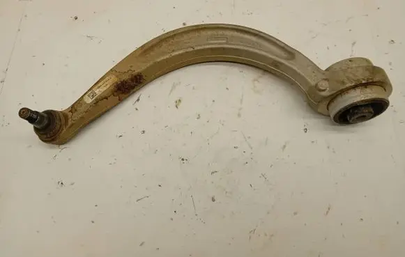 Audi A4 S4 B9 Front control arm 8W0407694A